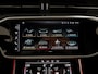 Audi A6 Avant 55 TFSI e quattro S Competition RS-Stoelen|B&o|Sfeer|Panorama|367PK