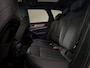 Audi A6 Avant 55 TFSI e quattro S Competition RS-Stoelen|B&o|Sfeer|Panorama|367PK