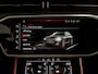 Audi A6 Avant 55 TFSI e quattro S Competition RS-Stoelen|B&o|Sfeer|Panorama|367PK