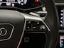 Audi A6 Avant 55 TFSI e quattro S Competition RS-Stoelen|B&o|Sfeer|Panorama|367PK