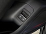 Audi A6 Avant 55 TFSI e quattro S Competition RS-Stoelen|B&o|Sfeer|Panorama|367PK