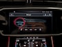 Audi A6 Avant 55 TFSI e quattro S Competition RS-Stoelen|B&o|Sfeer|Panorama|367PK