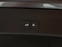 Audi A6 Avant 55 TFSI e quattro S Competition RS-Stoelen|B&o|Sfeer|Panorama|367PK