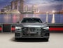 Audi A6 Avant 55 TFSI e quattro S Competition RS-Stoelen|B&o|Sfeer|Panorama|367PK