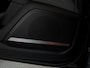 Audi A6 Avant 55 TFSI e quattro S Competition RS-Stoelen|B&o|Sfeer|Panorama|367PK