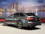 Audi A6 Avant 55 TFSI e quattro S Competition RS-Stoelen|B&o|Sfeer|Panorama|367PK