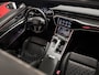 Audi A6 Avant 55 TFSI e quattro S Competition RS-Stoelen|B&o|Sfeer|Panorama|367PK