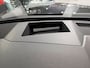 Audi A6 Avant 55 TFSI e quattro S Competition RS-Stoelen|B&o|Sfeer|Panorama|367PK