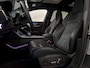 Audi A6 Avant 55 TFSI e quattro S Competition RS-Stoelen|B&o|Sfeer|Panorama|367PK