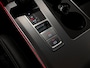 Audi A6 Avant 55 TFSI e quattro S Competition RS-Stoelen|B&o|Sfeer|Panorama|367PK