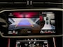 Audi A6 Avant 55 TFSI e quattro S Competition RS-Stoelen|B&o|Sfeer|Panorama|367PK