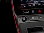 Audi A6 Avant 55 TFSI e quattro S Competition RS-Stoelen|B&o|Sfeer|Panorama|367PK