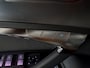 Audi A6 Avant 55 TFSI e quattro S Competition RS-Stoelen|B&o|Sfeer|Panorama|367PK