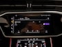 Audi A6 Avant 55 TFSI e quattro S Competition RS-Stoelen|B&o|Sfeer|Panorama|367PK