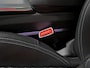 Audi A6 Avant 55 TFSI e quattro S Competition RS-Stoelen|B&o|Sfeer|Panorama|367PK