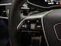 Audi A6 Avant 55 TFSI e quattro S Competition RS-Stoelen|B&o|Sfeer|Panorama|367PK