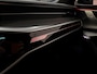 Audi A6 Avant 55 TFSI e quattro S Competition RS-Stoelen|B&o|Sfeer|Panorama|367PK