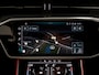 Audi A6 Avant 55 TFSI e quattro S Competition RS-Stoelen|B&o|Sfeer|Panorama|367PK