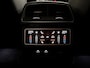 Audi A6 Avant 55 TFSI e quattro S Competition RS-Stoelen|B&o|Sfeer|Panorama|367PK