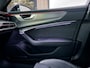 Audi A6 Avant 55 TFSI e quattro S Competition RS-Stoelen|B&o|Sfeer|Panorama|367PK