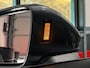 Audi A6 Avant 55 TFSI e quattro S Competition RS-Stoelen|B&o|Sfeer|Panorama|367PK