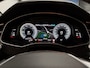 Audi A6 Avant 55 TFSI e quattro S Competition RS-Stoelen|B&o|Sfeer|Panorama|367PK