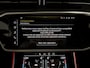 Audi A6 Avant 55 TFSI e quattro S Competition RS-Stoelen|B&o|Sfeer|Panorama|367PK