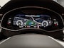 Audi A6 Avant 55 TFSI e quattro S Competition RS-Stoelen|B&o|Sfeer|Panorama|367PK