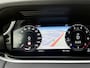Land Rover Range Rover Evoque 2.0 P250 AWD HSE PANO | MEMORYSTOELEN | LEDER | MERIDIAN | 20"