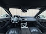 Land Rover Range Rover Evoque 2.0 P250 AWD HSE PANO | MEMORYSTOELEN | LEDER | MERIDIAN | 20"