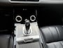 Land Rover Range Rover Evoque 2.0 P250 AWD HSE PANO | MEMORYSTOELEN | LEDER | MERIDIAN | 20"