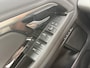 Land Rover Range Rover Evoque 2.0 P250 AWD HSE PANO | MEMORYSTOELEN | LEDER | MERIDIAN | 20"