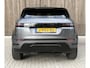 Land Rover Range Rover Evoque 2.0 P250 AWD HSE PANO | MEMORYSTOELEN | LEDER | MERIDIAN | 20"