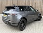 Land Rover Range Rover Evoque 2.0 P250 AWD HSE PANO | MEMORYSTOELEN | LEDER | MERIDIAN | 20"