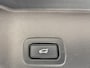 Land Rover Range Rover Evoque 2.0 P250 AWD HSE PANO | MEMORYSTOELEN | LEDER | MERIDIAN | 20"