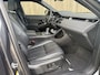 Land Rover Range Rover Evoque 2.0 P250 AWD HSE PANO | MEMORYSTOELEN | LEDER | MERIDIAN | 20"