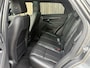 Land Rover Range Rover Evoque 2.0 P250 AWD HSE PANO | MEMORYSTOELEN | LEDER | MERIDIAN | 20"