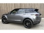 Land Rover Range Rover Evoque 2.0 P250 AWD HSE PANO | MEMORYSTOELEN | LEDER | MERIDIAN | 20"