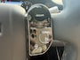 Land Rover Range Rover Evoque 2.0 P250 AWD HSE PANO | MEMORYSTOELEN | LEDER | MERIDIAN | 20"