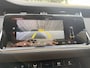 Land Rover Range Rover Evoque 2.0 P250 AWD HSE PANO | MEMORYSTOELEN | LEDER | MERIDIAN | 20"