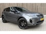 Land Rover Range Rover Evoque 2.0 P250 AWD HSE PANO | MEMORYSTOELEN | LEDER | MERIDIAN | 20"