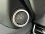 Land Rover Range Rover Evoque 2.0 P250 AWD HSE PANO | MEMORYSTOELEN | LEDER | MERIDIAN | 20"