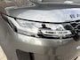 Land Rover Range Rover Evoque 2.0 P250 AWD HSE PANO | MEMORYSTOELEN | LEDER | MERIDIAN | 20"