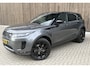 Land Rover Range Rover Evoque 2.0 P250 AWD HSE PANO | MEMORYSTOELEN | LEDER | MERIDIAN | 20"