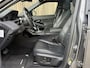 Land Rover Range Rover Evoque 2.0 P250 AWD HSE PANO | MEMORYSTOELEN | LEDER | MERIDIAN | 20"