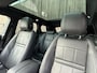 Land Rover Range Rover Evoque 2.0 P250 AWD HSE PANO | MEMORYSTOELEN | LEDER | MERIDIAN | 20"