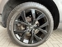 Land Rover Range Rover Evoque 2.0 P250 AWD HSE PANO | MEMORYSTOELEN | LEDER | MERIDIAN | 20"