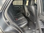 Land Rover Range Rover Evoque 2.0 P250 AWD HSE PANO | MEMORYSTOELEN | LEDER | MERIDIAN | 20"