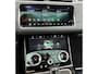 Land Rover Range Rover Evoque 2.0 P250 AWD HSE PANO | MEMORYSTOELEN | LEDER | MERIDIAN | 20"