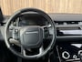 Land Rover Range Rover Evoque 2.0 P250 AWD HSE PANO | MEMORYSTOELEN | LEDER | MERIDIAN | 20"